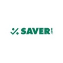 SurveyMonkey Coupon Codes